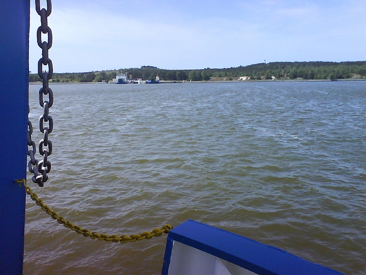 2009_LV_LT_SV_D 028
